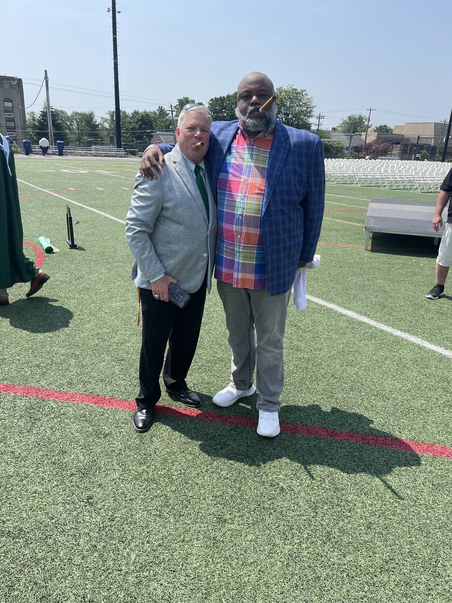 Coach Rob Ford tweet media