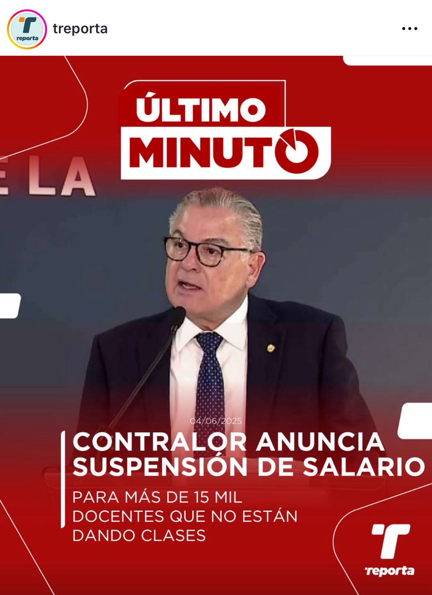  La One Two tweet media