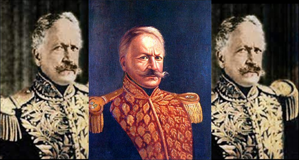 4 de Junio de 1830: Es asesinado El Gran Mariscal Antonio José de Sucre en una emboscada en la montaña de Berruecos, Colombia.
El Cobarde asesinato de 'El Abel de América" y Heredero de Bolívar, fue planificado y ordenado por los indignos Juan José Flores y José María Obando