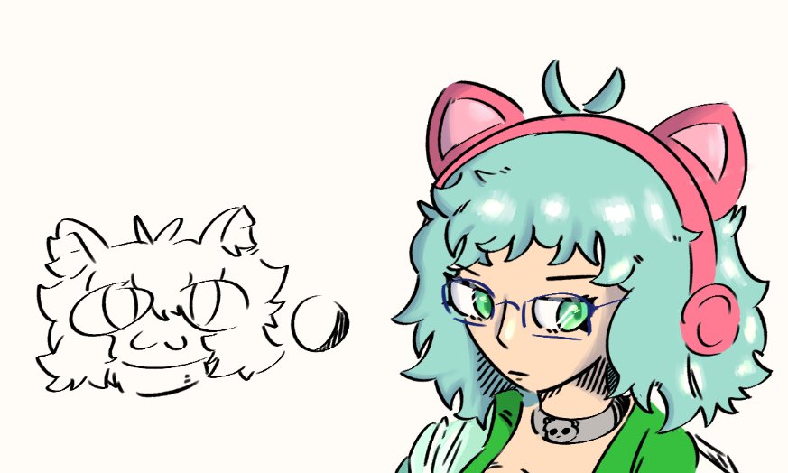 Ando pensando en abrir coms con estos precios

Sketch - 1 dola dola
Full color - 2-3 doyales 
Detallados - 5 dolas

Que opinan?

(Quiero comprarme el deltarune y está es mi mejor opción)