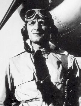 Marc Sterne tweet media