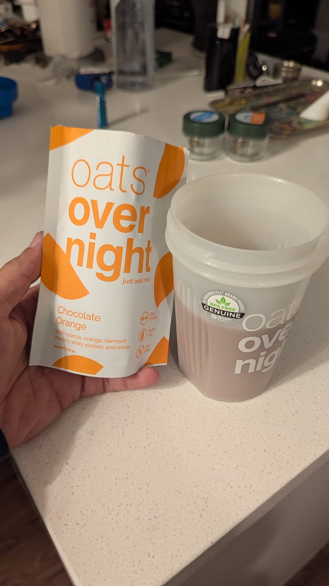 KorbenD3P0 tweet media