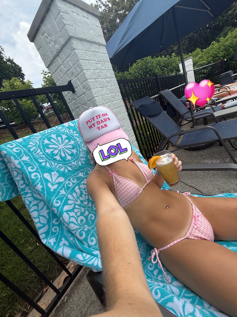 princess penelope tweet media