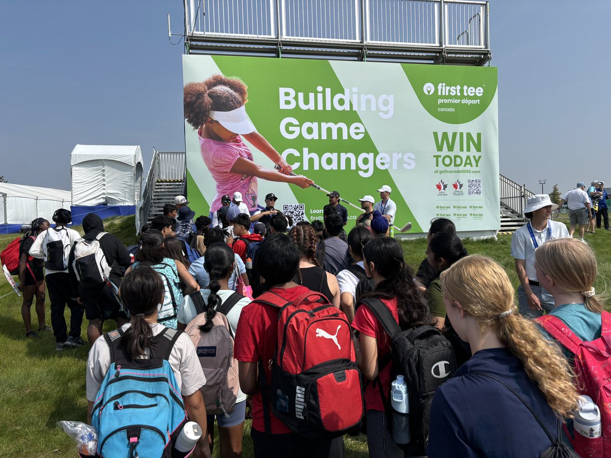 Ms. Prodanos tweet media