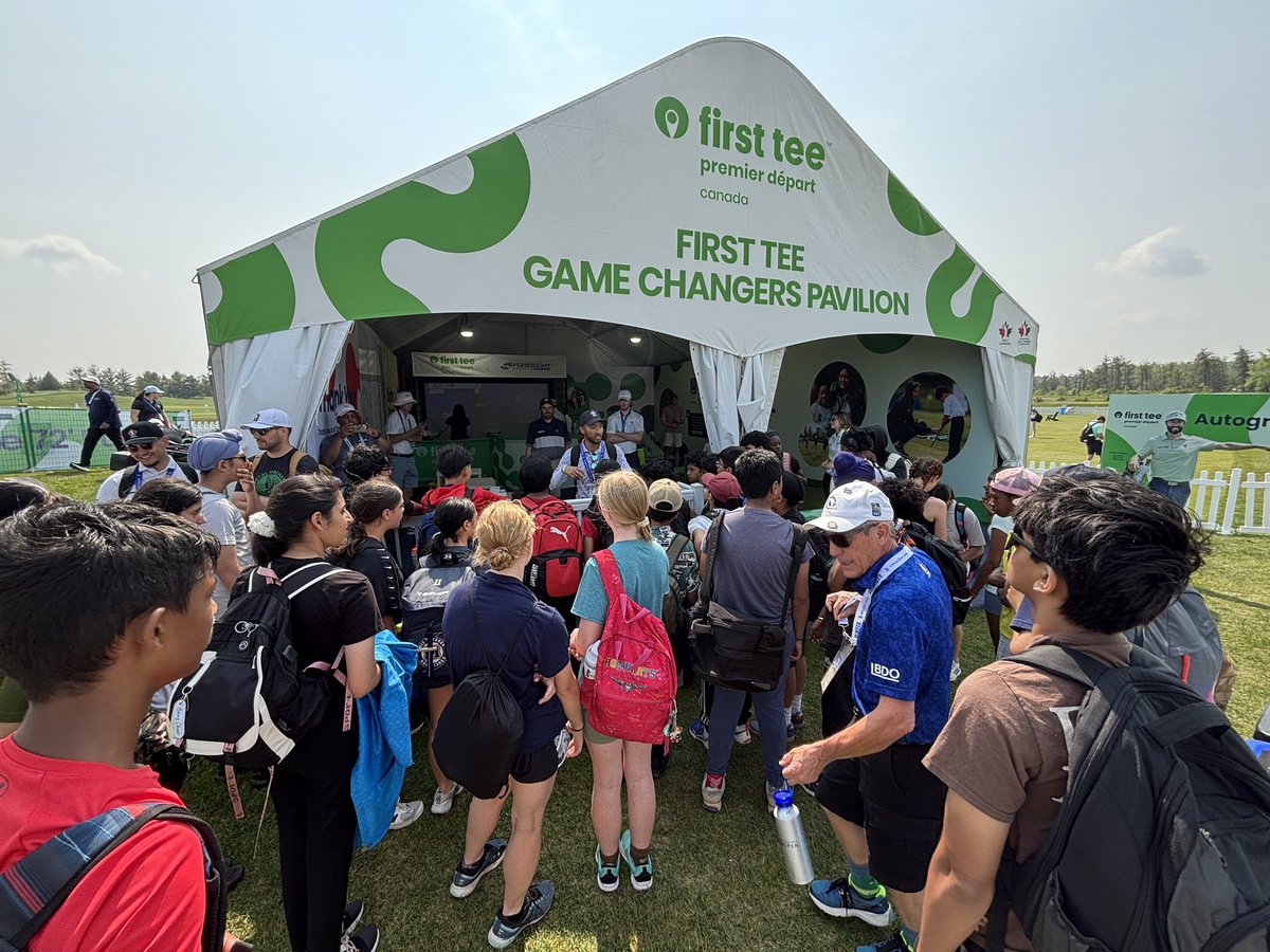 Ms. Prodanos tweet media