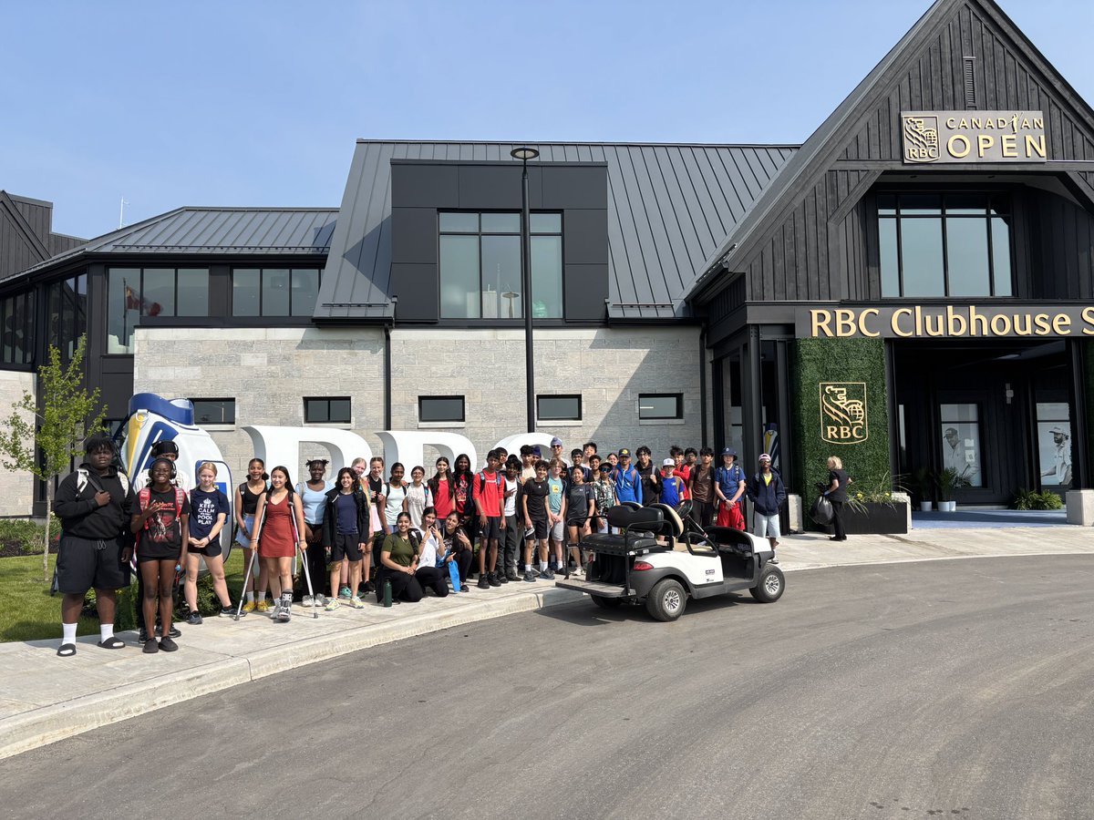 Ms. Prodanos tweet media