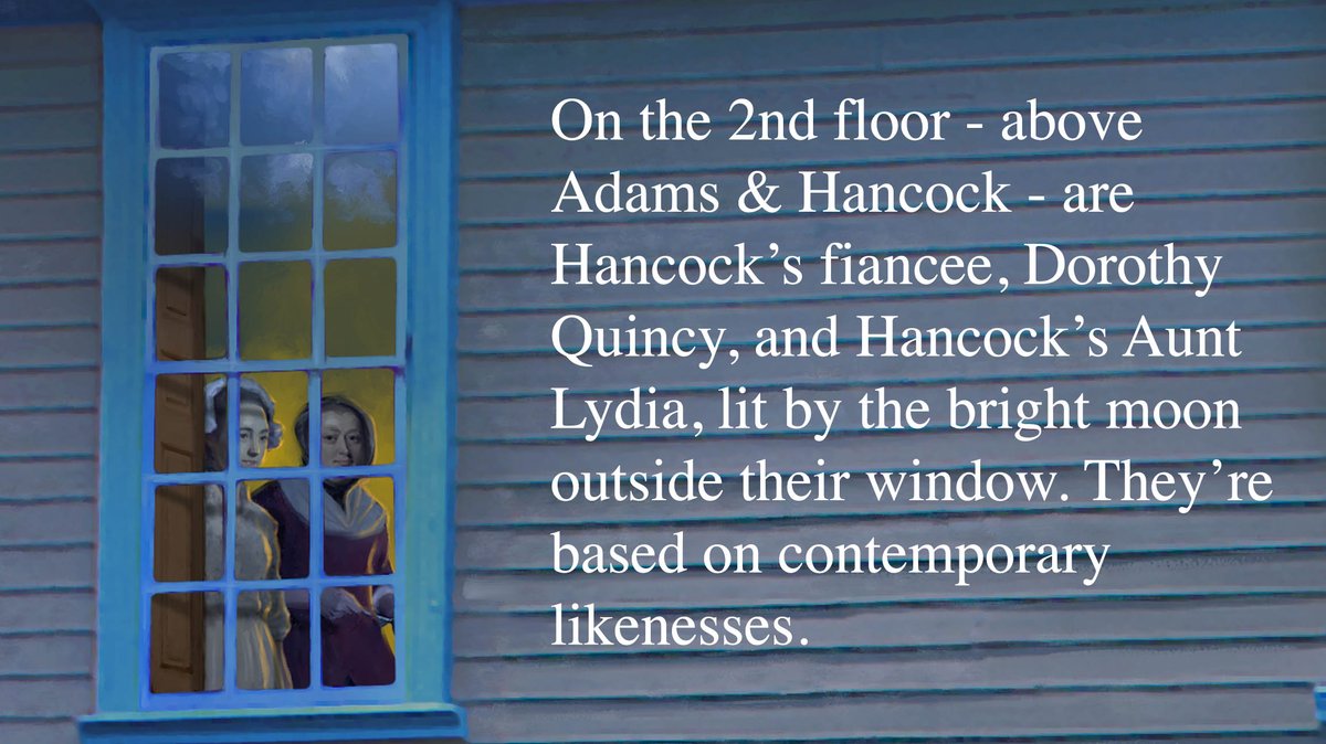 Cortney Skinner (@cortskinner) on Twitter photo 