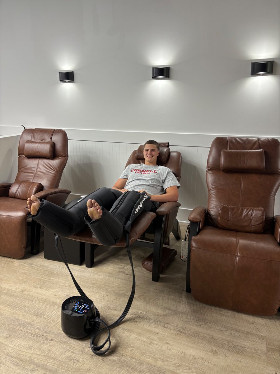 R5 WELLNESS (@r5wellness) on Twitter photo More <a href="/CHSBears_FB/">Cambridge HS Football</a> Studs getting after their recovery today! <a href="/HardwickDrew07/">Drew Hardwick</a> <a href="/HudsonCocchiara/">Hudson Cocchiara</a> #BearDown More <a href="/CHSBears_FB/">Cambridge HS Football</a> Studs getting after their recovery today! <a href="/HardwickDrew07/">Drew Hardwick</a> <a href="/HudsonCocchiara/">Hudson Cocchiara</a> #BearDown
