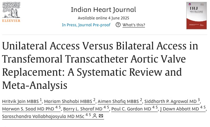 Hritvik Jain tweet media