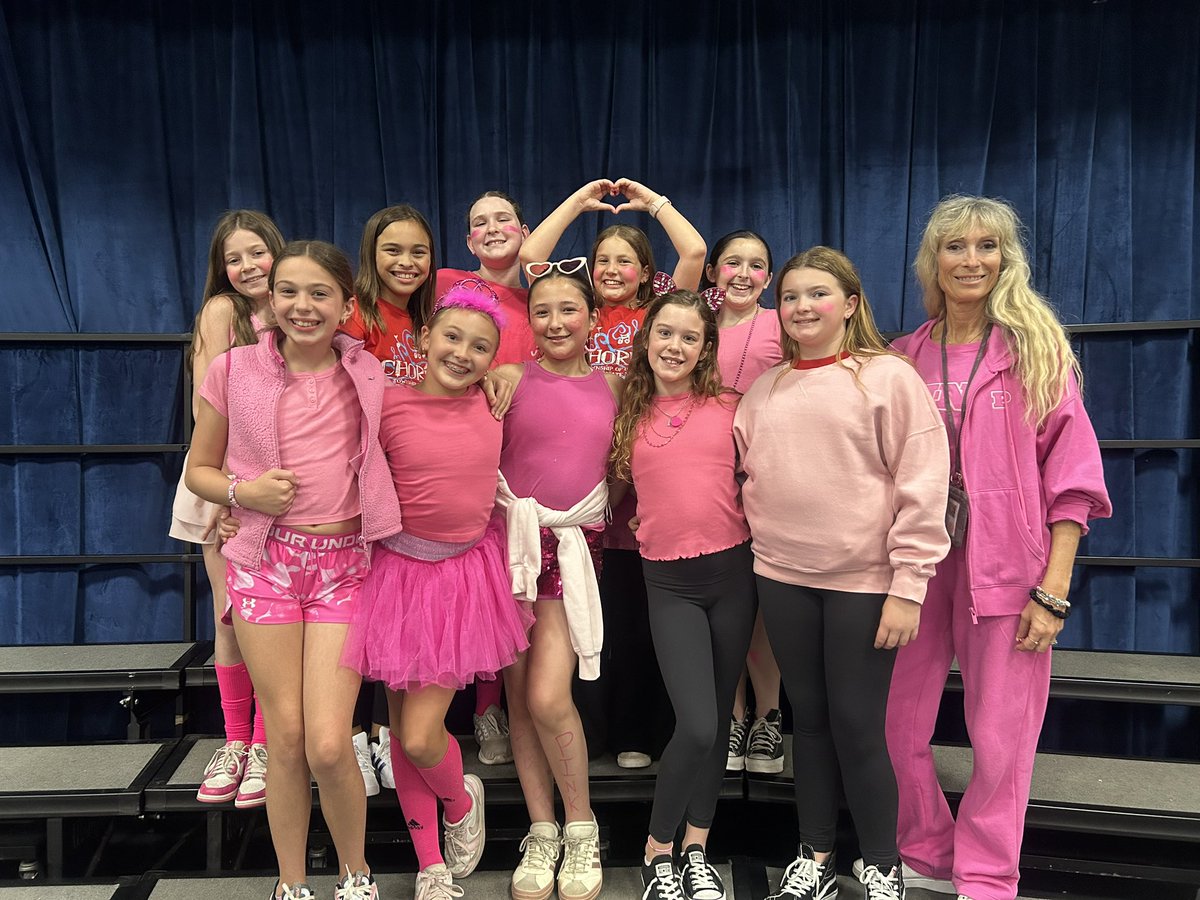 Patrick O'Neill tweet media