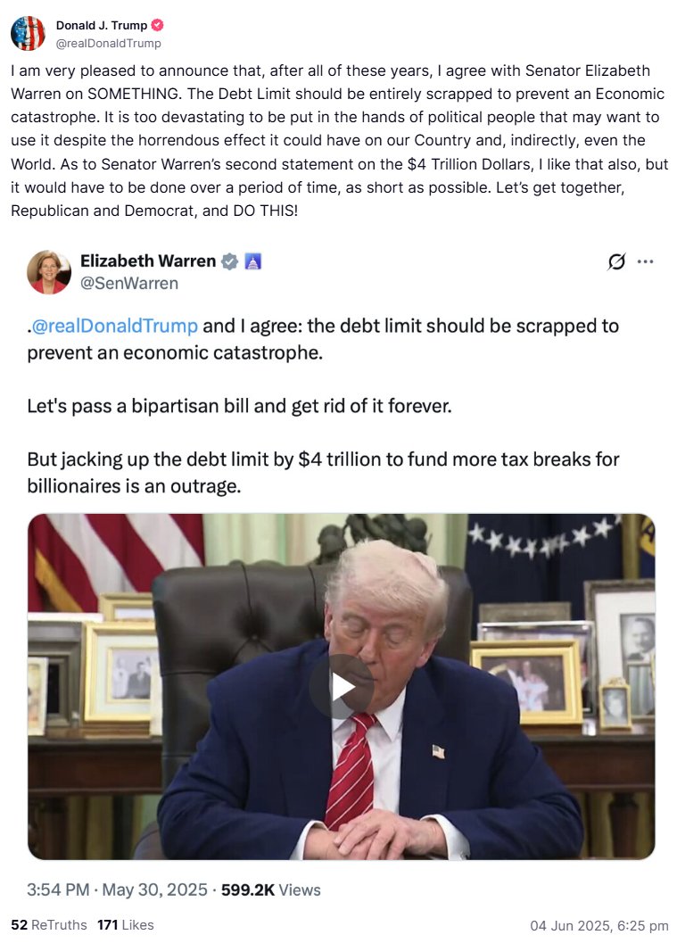 unusual_whales tweet media