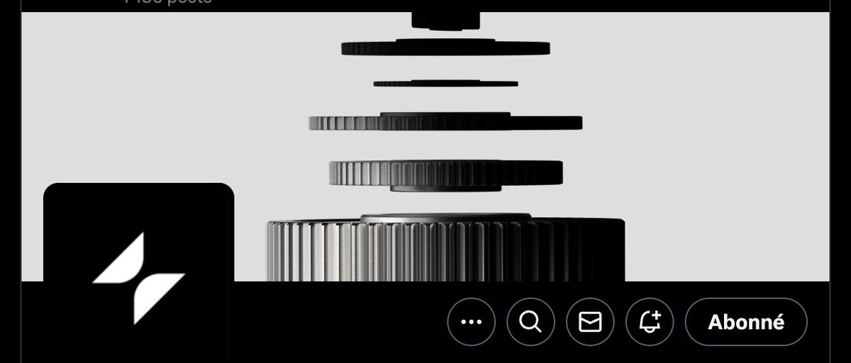 tompparkes's tweet image. DAMN @glideapps that cover image looking 🔥💥🤌