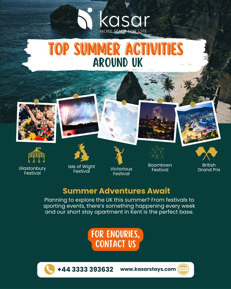 Kasar Stays tweet media