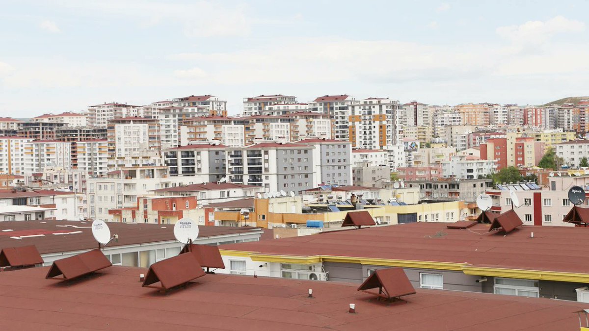 BATMAN’DA ORTALAMA KİRA 13.500 TL! batmangazetesi.com.tr/mobil/haber/ba…