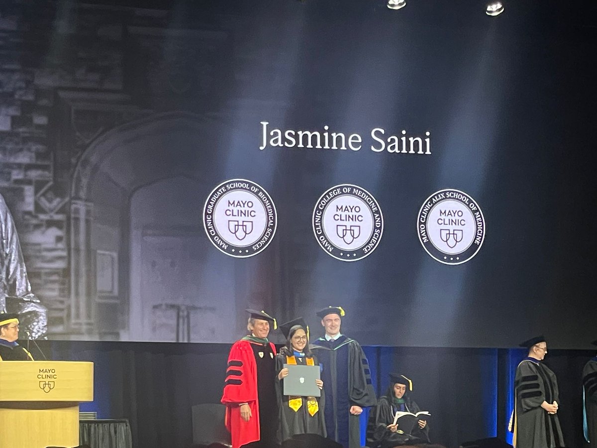 Jasmine Saini tweet media