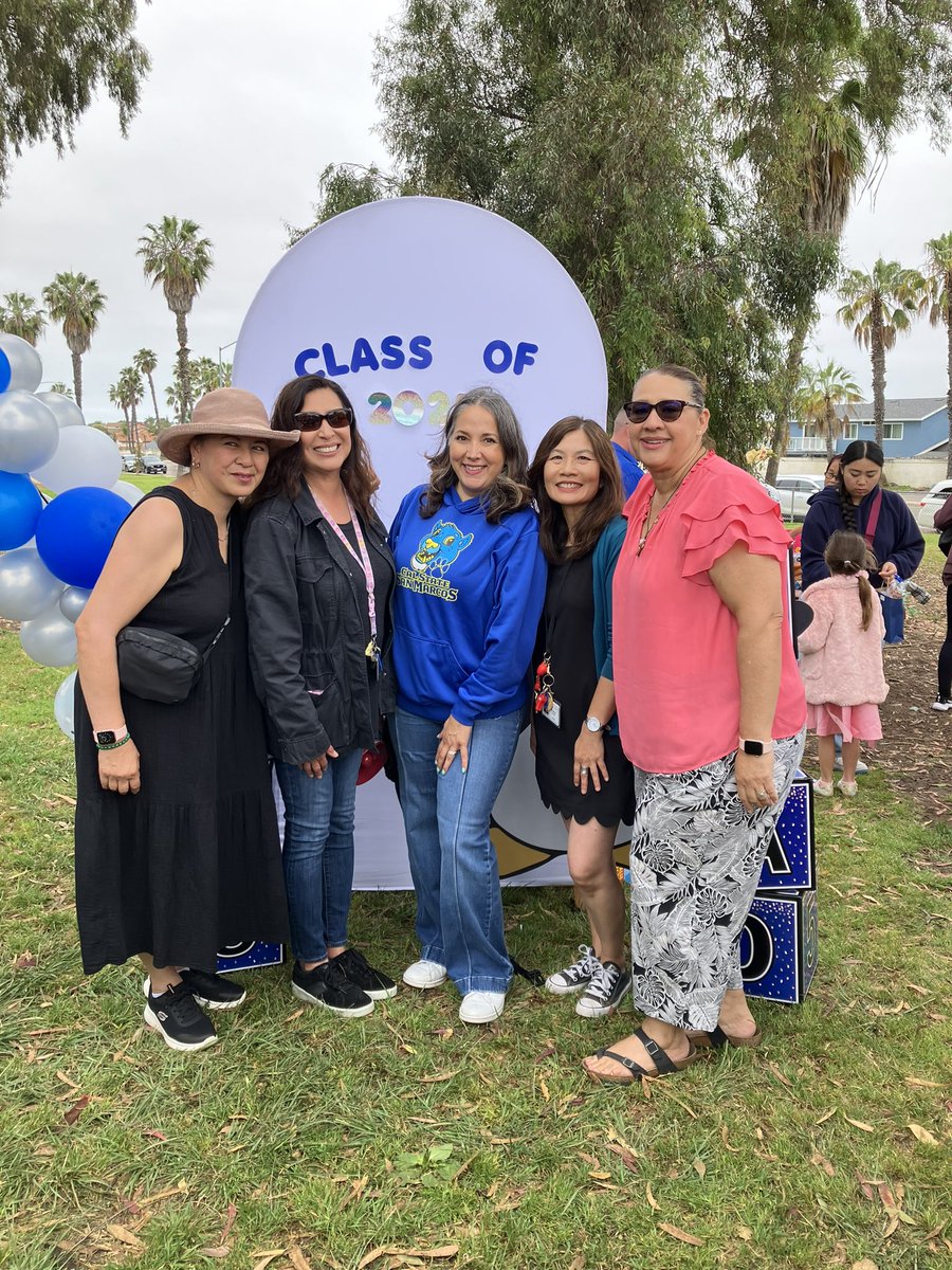 MariaPreci17531's tweet image. TK/Kinder Promotion Picnic 2025 was so fun! Thanks to our amazing teachers &amp;amp; parents our Pence Penguins are academically prepared for next year!🎉🐧 @sbusd_news #pencepenguins @Supt_SBUSD