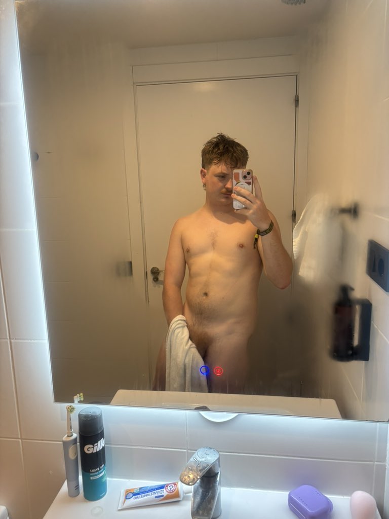 Hello from Barcelona