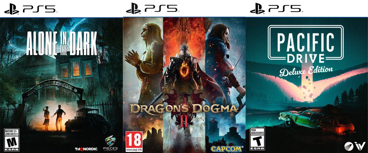 dravszoo tweet media