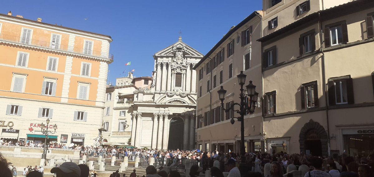 Tendencia, sentirme bien.
RESPIRA* nuevo libro de Prem Rawat, autor Bestseller. 
Enlace de pre venta E- book para Argentina:
bit.ly/3GPbYKP
#𝐏𝐫𝐞𝐦𝐑𝐚𝐰𝐚𝐭  #infpeace  #LeoRespira #libroRespira #peaceispossible