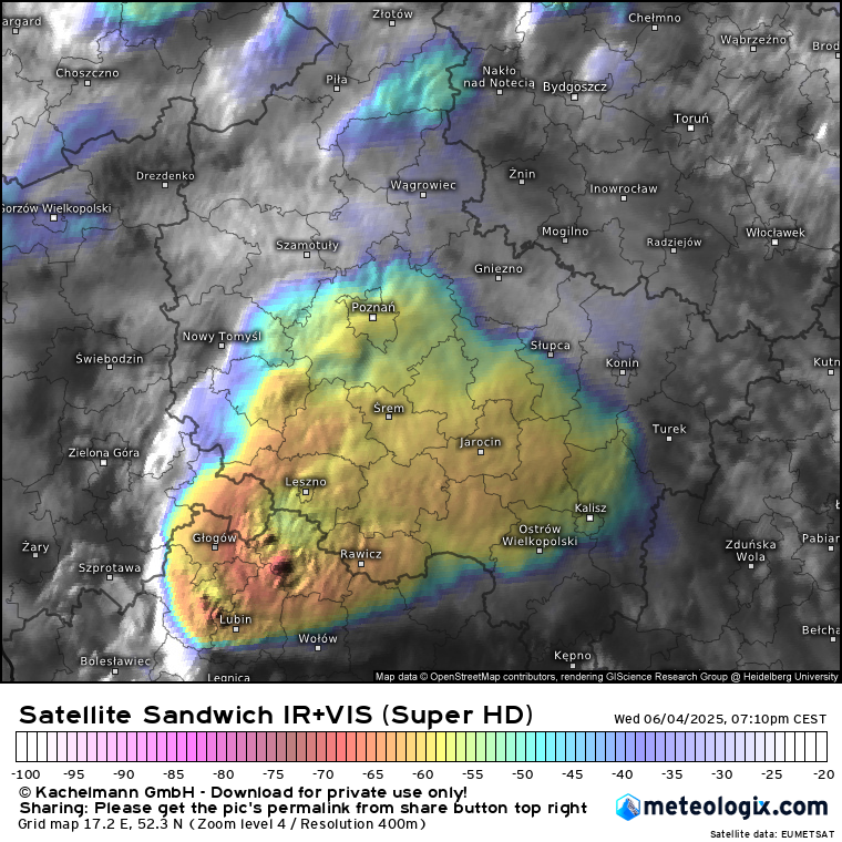 Overshooting tops in Poland this evening in IR+Visible sandwich product:

meteologix.com/pl/satellite/1…

TT
