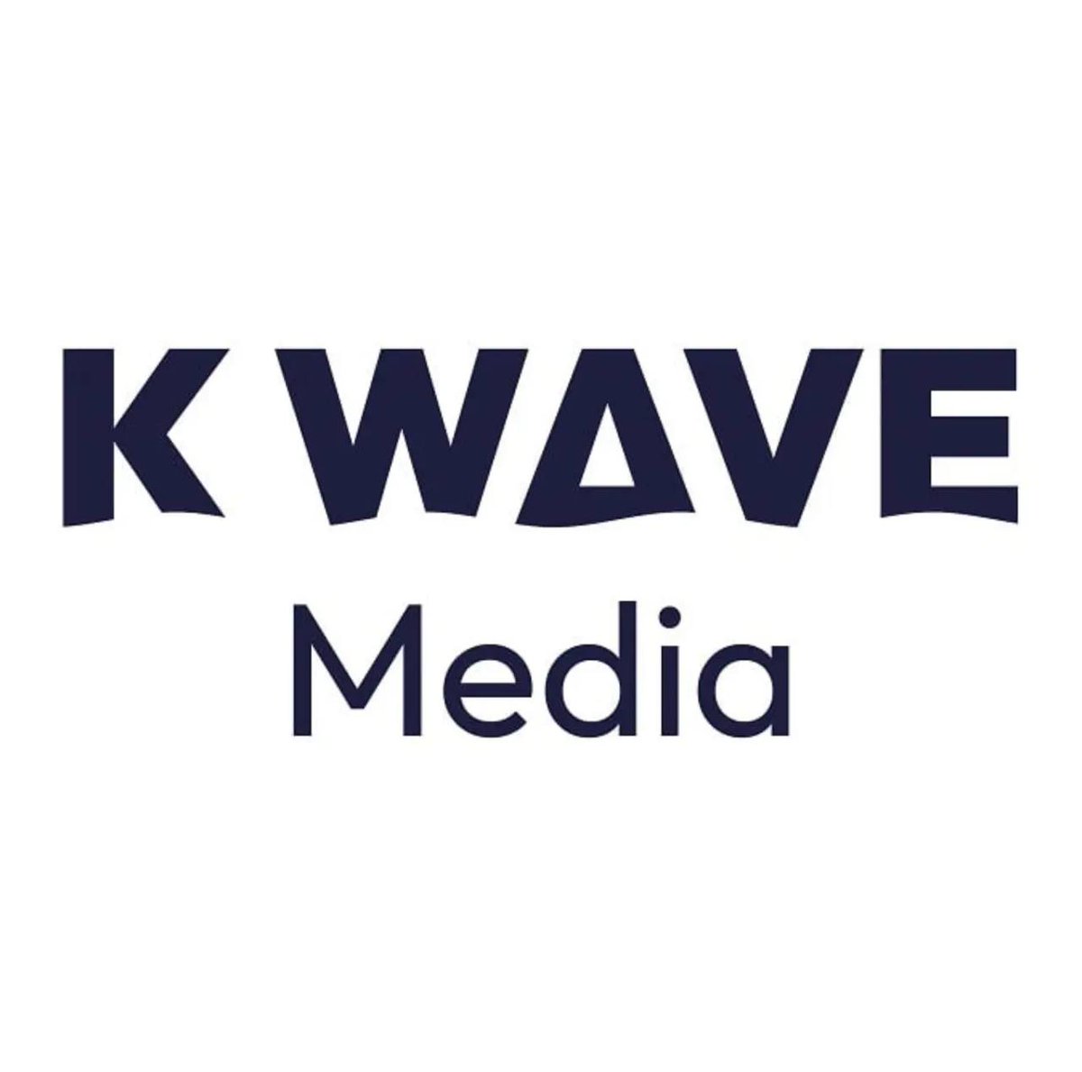 CryptoNewsHntrs's tweet photo. 🚨 BREAKING: K Wave Media secures up to $500M to adopt #Bitcoin as a core treasury asset - aiming to become the “Metaplanet of Korea” 🇰🇷🔥
Institutional adoption is accelerating. The game is changing. 🟠📈
#BitcoinETF #Crypto #BTC #CryptoNews #Metaplanet #KWavemedia #Investing https://t.co/PSFTAlIWXc