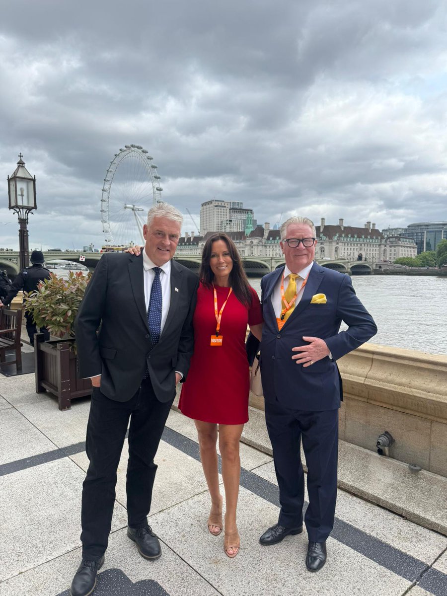 Lee Anderson MP tweet media