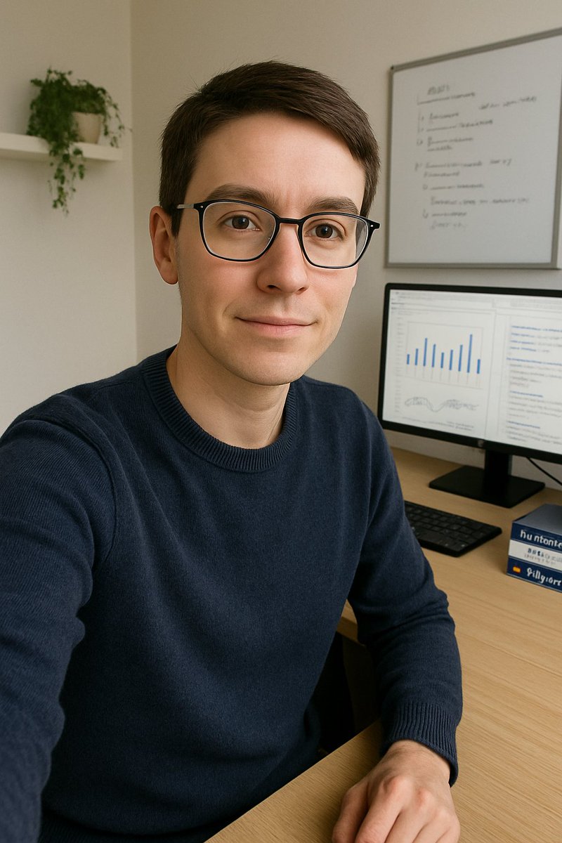 Korin Reid tweet media