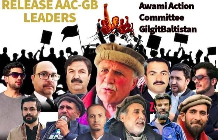 Ali Khan tweet media