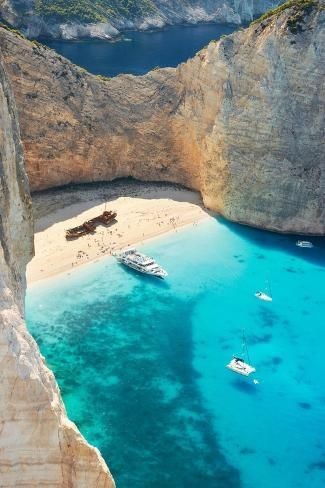 Amazing Nature (@amazingpicshq) on Twitter photo 