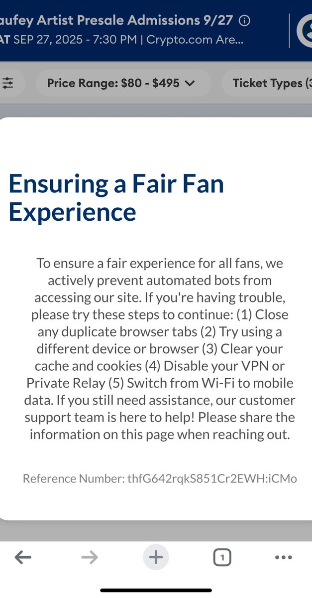 Smiles Morales tweet media