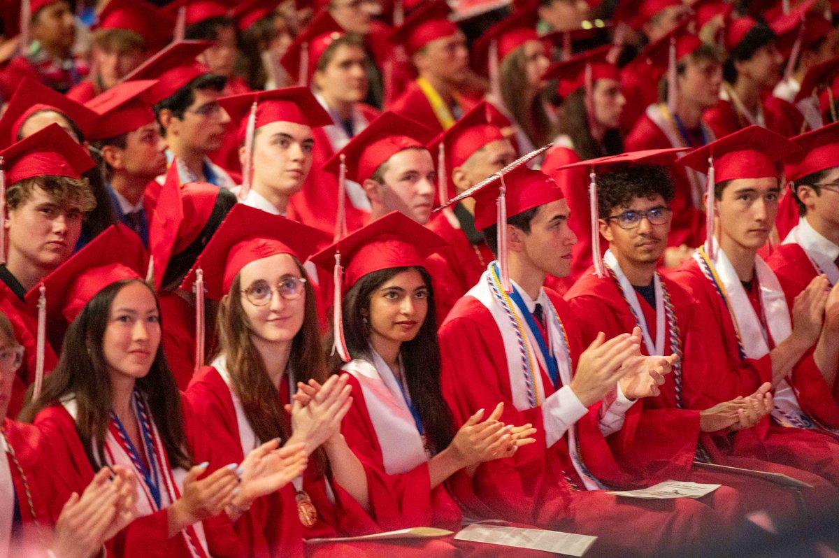 Portland Public Schools tweet media