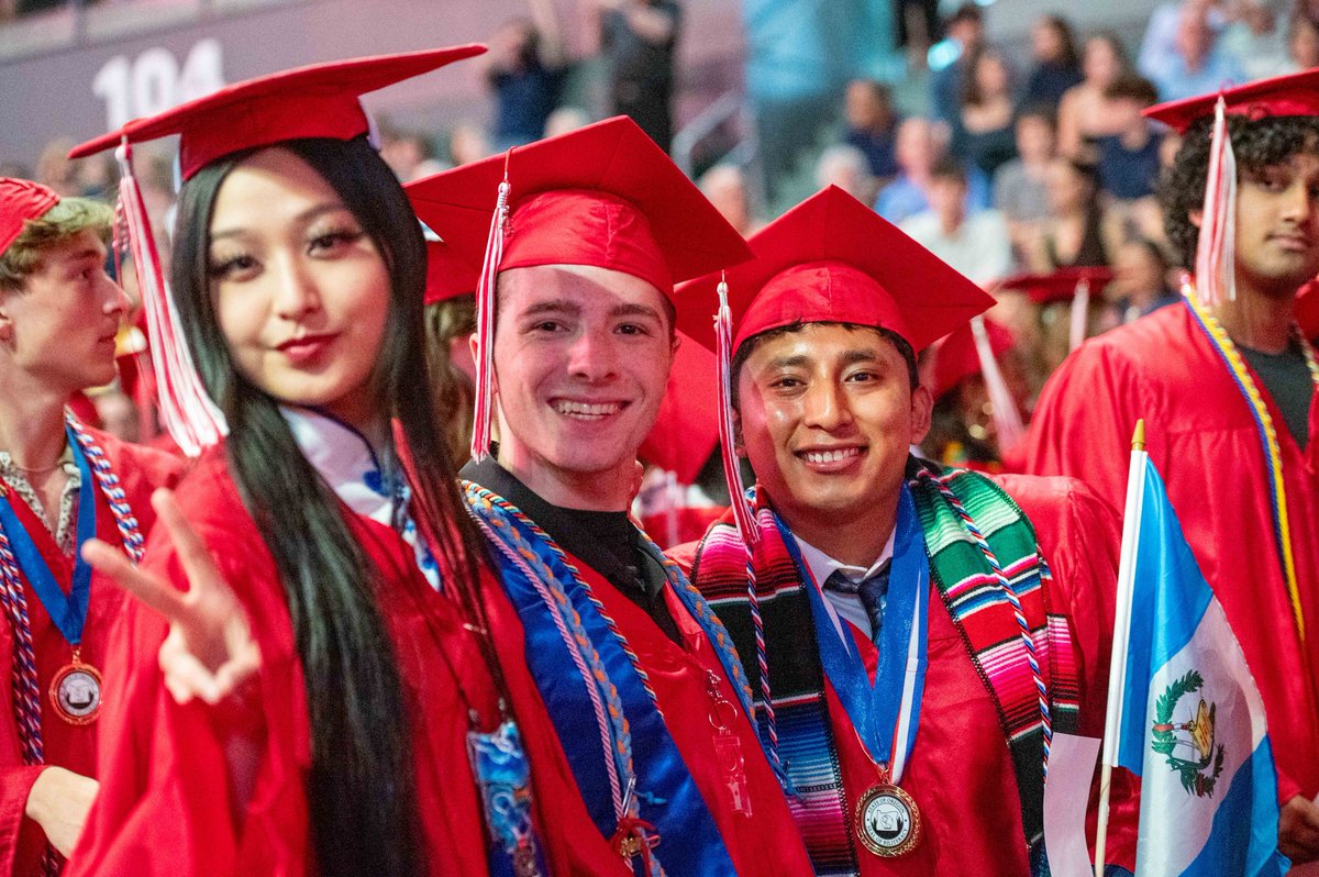 Portland Public Schools tweet media