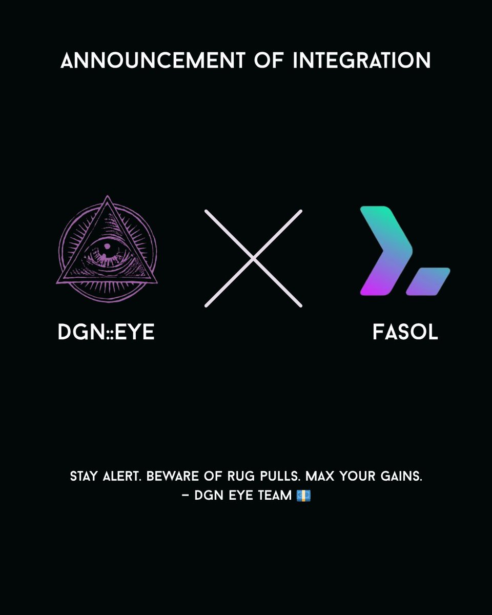 DGN::EYE tweet media