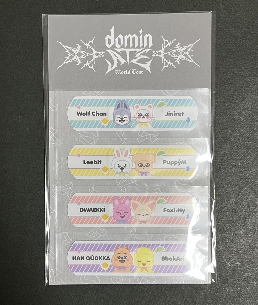 ゆーにゃ tweet media