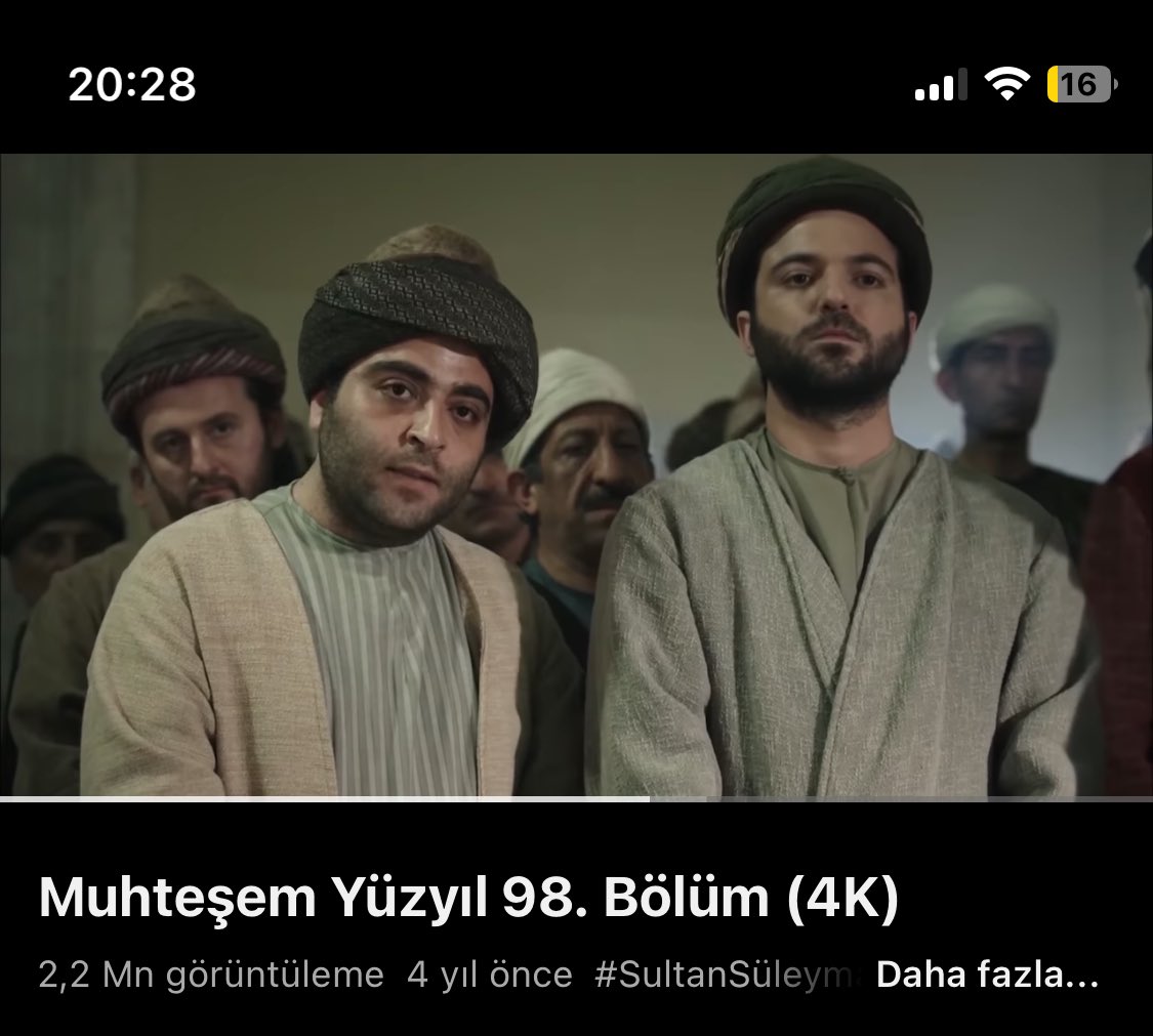 Sen zıbık satan bi köpeksin