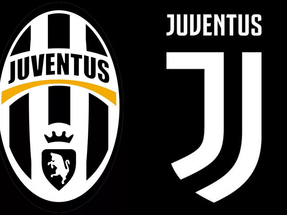 🤍🖤💛🛡️ Do you think people have warmed to it now? You give something long enough, you accept it. Probably one of the boldest rebrands I’ve seen at a football club.