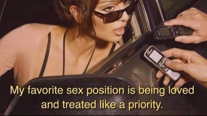 milkstrology's tweet photo. 🫧 libra risings: jupiter in cancer 6/9 moodboard horoscope 🫧 https://t.co/yyriXtxSao