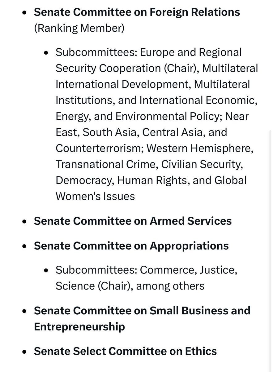 Savannah (@basedsavannah) on Twitter photo <a href="/DHSgov/">Homeland Security</a> - Which terrorist was Senator Sheehan’s husband working with?
- Was/is he getting insider information from his wife and passing it to foreign terrorists?
- Is Senator Shehan’s husband taking $ from foreign terror organizations? <a href="/DHSgov/">Homeland Security</a> - Which terrorist was Senator Sheehan’s husband working with?
- Was/is he getting insider information from his wife and passing it to foreign terrorists?
- Is Senator Shehan’s husband taking $ from foreign terror organizations?