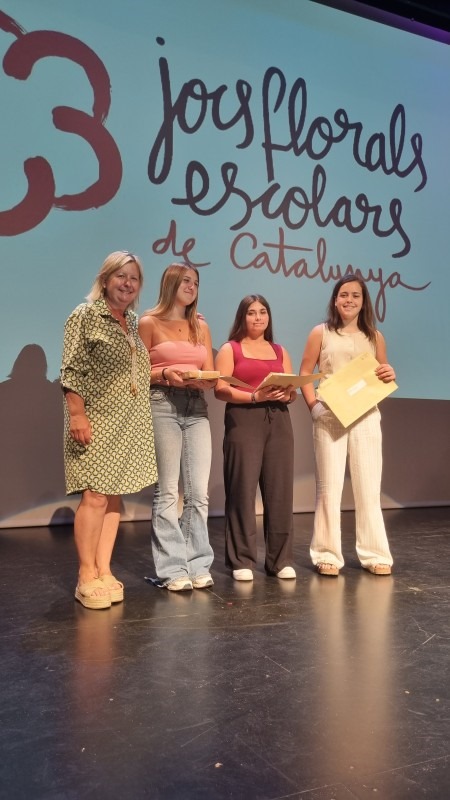 IE Daniel Mangrané tweet media