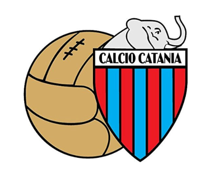 SSGMasterr tweet media