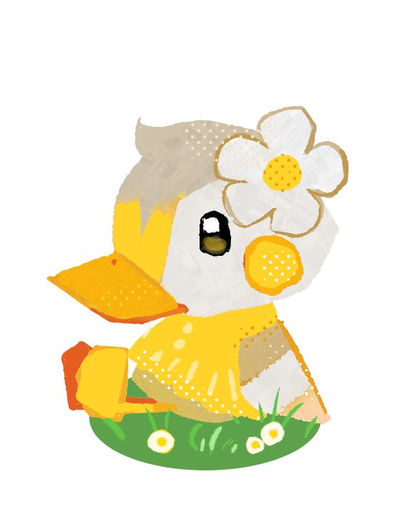 불새 (@yourgoldensmile) on Twitter photo 