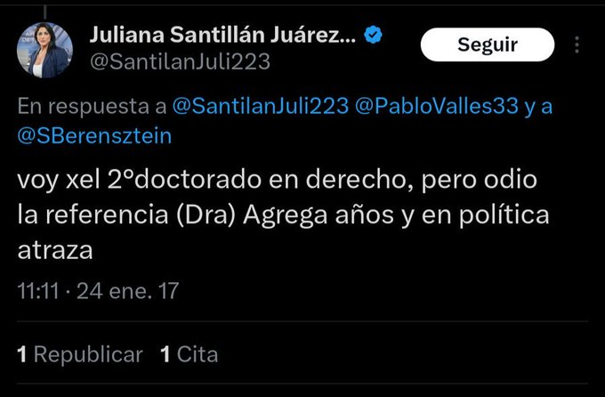 OSammartino's tweet photo. Cursó el doctorado con Nito Atraza. https://t.co/cZdDcUfTTQ