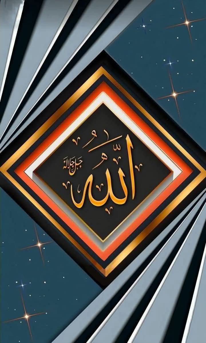 24tr61's tweet photo. @Arzuxxxj SELAMUNALEXQUM 

USSAGLI WETAT PULMASINLARTA! https://t.co/cHA66J8GbO