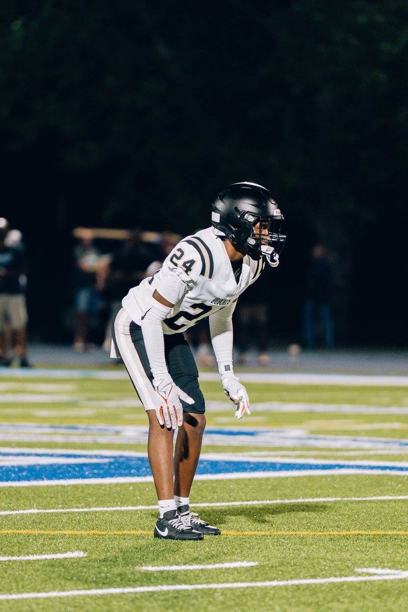 MichaelAdams__ (@michaelada85768) on Twitter photo I will be attending gerad Parker mega camp tomorrow. Let’s get some work <a href="/CoachCoopp/">Brandon R Cooper</a> <a href="/ReidFlem40/">Reid Fleming</a> <a href="/Coach3k/">Coach3k</a> <a href="/BuchholzFB/">Buchholz HS Football</a> <a href="/Coach4WR/">WR COACH - Coach Grays - Buchholz Football</a> <a href="/KeiwanRatliff/">Coach Rat</a> I will be attending gerad Parker mega camp tomorrow. Let’s get some work <a href="/CoachCoopp/">Brandon R Cooper</a> <a href="/ReidFlem40/">Reid Fleming</a> <a href="/Coach3k/">Coach3k</a> <a href="/BuchholzFB/">Buchholz HS Football</a> <a href="/Coach4WR/">WR COACH - Coach Grays - Buchholz Football</a> <a href="/KeiwanRatliff/">Coach Rat</a>