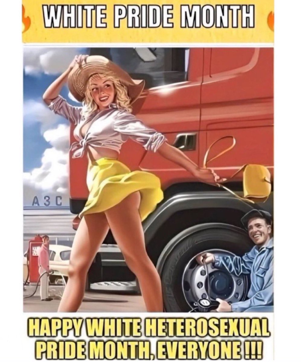 <a href="/libsoftiktok/">Libs of TikTok</a>