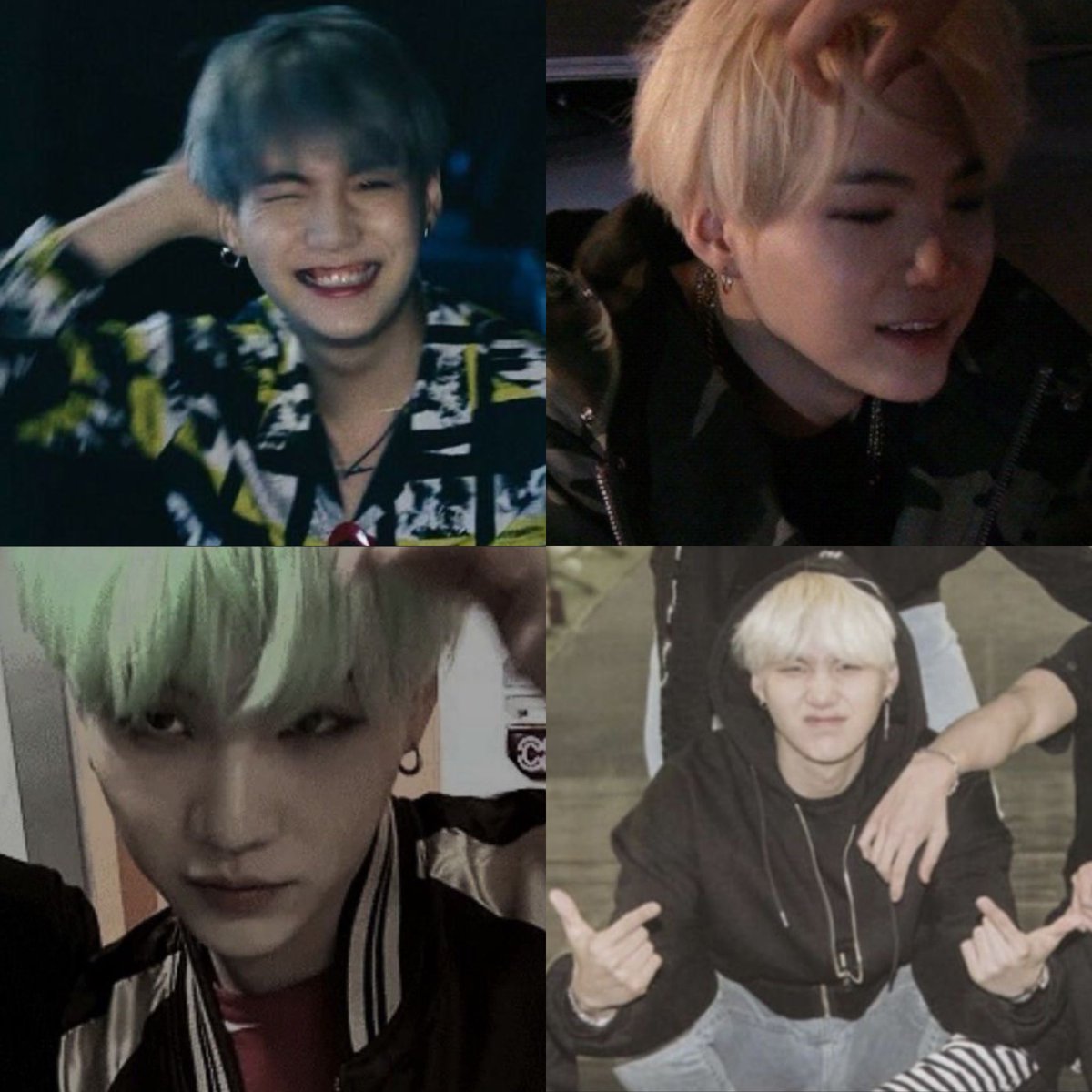 단 slow tweet media