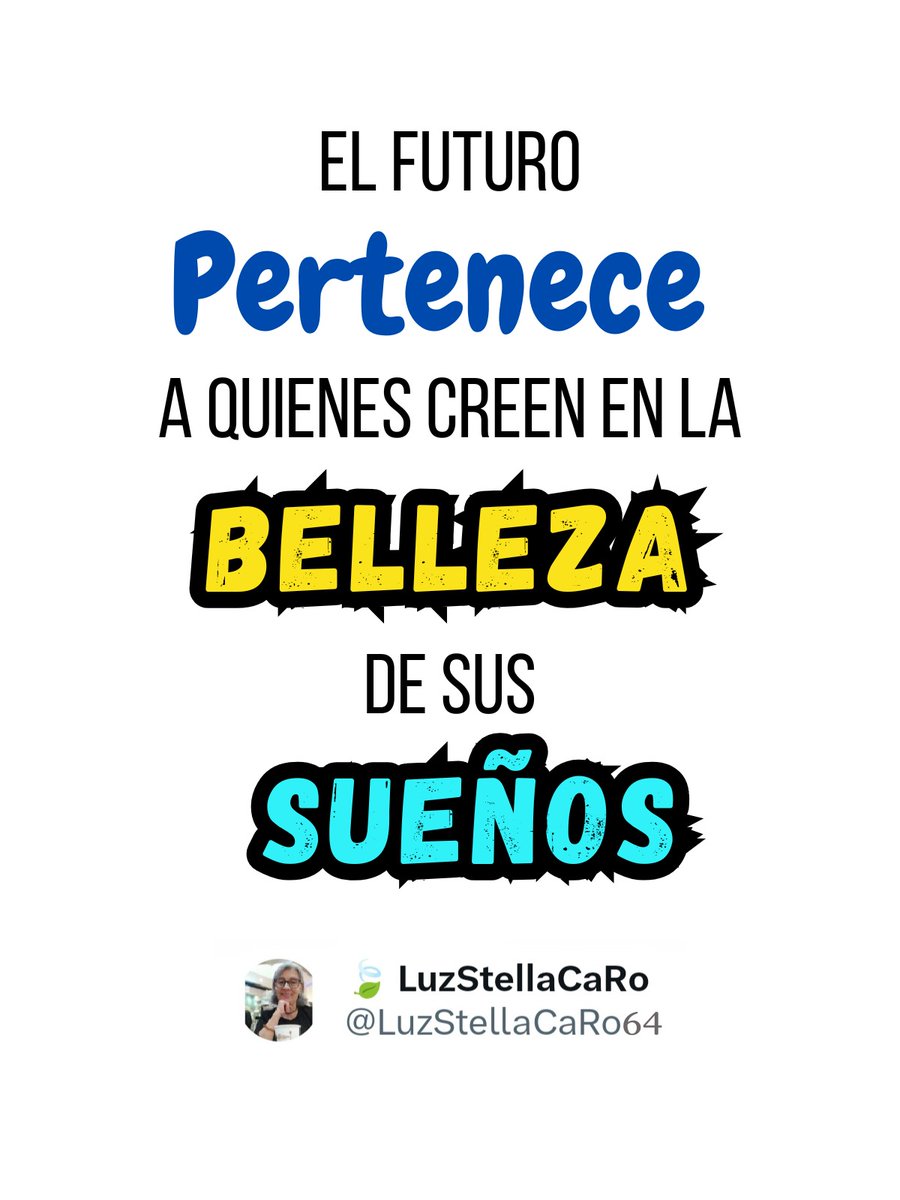 🪷
¡Algo nuevo está naciendo!

#algonuevo #emprender 
#soñar #nuevocomienzo 
#empezardenuevo