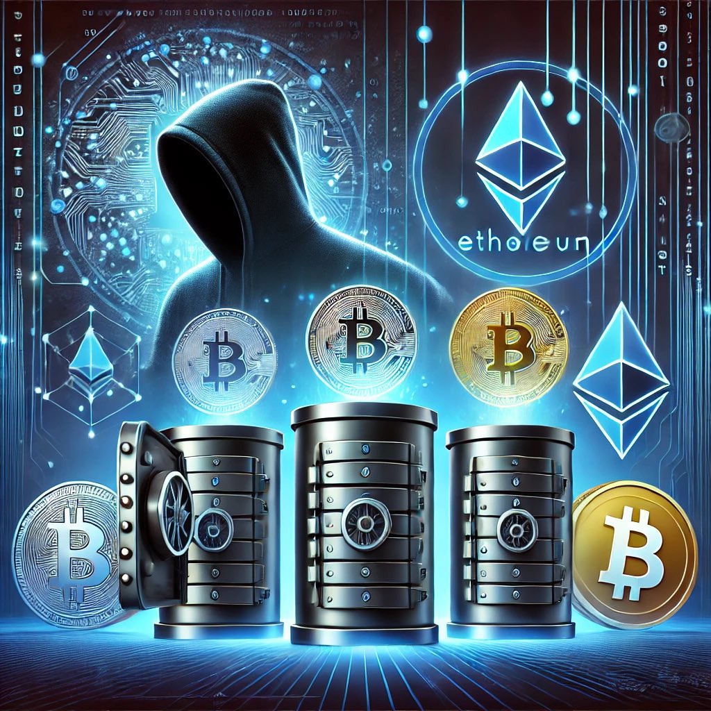 CIPHER RECOVERY EXPERT🧑💻 (@ciphertrace1) on Twitter photo 🔍 Fell victim to a crypto scam? Here’s what you need to know.
At <a href="/CipherTrace1/">CIPHER RECOVERY EXPERT🧑💻</a> , we’re dedicated to helping victims uncover the truth, trace lost assets, and explore recovery options.
Be rest assured we can support you through the process if you work with us.
#Recovery #Crypscam 🔍 Fell victim to a crypto scam? Here’s what you need to know.
At <a href="/CipherTrace1/">CIPHER RECOVERY EXPERT🧑💻</a> , we’re dedicated to helping victims uncover the truth, trace lost assets, and explore recovery options.
Be rest assured we can support you through the process if you work with us.
#Recovery #Crypscam