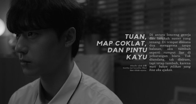 HARDIAN. (@ofdellusional) on Twitter photo 