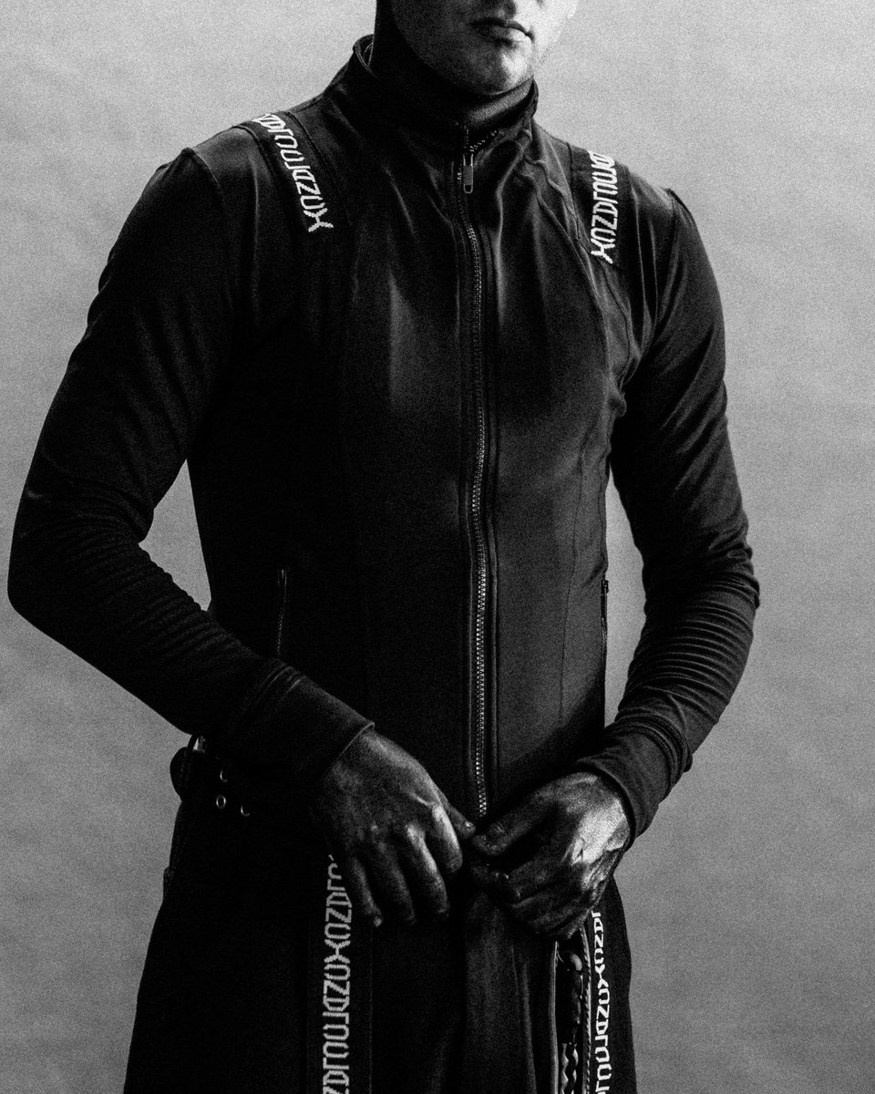 TØP Updates tweet media